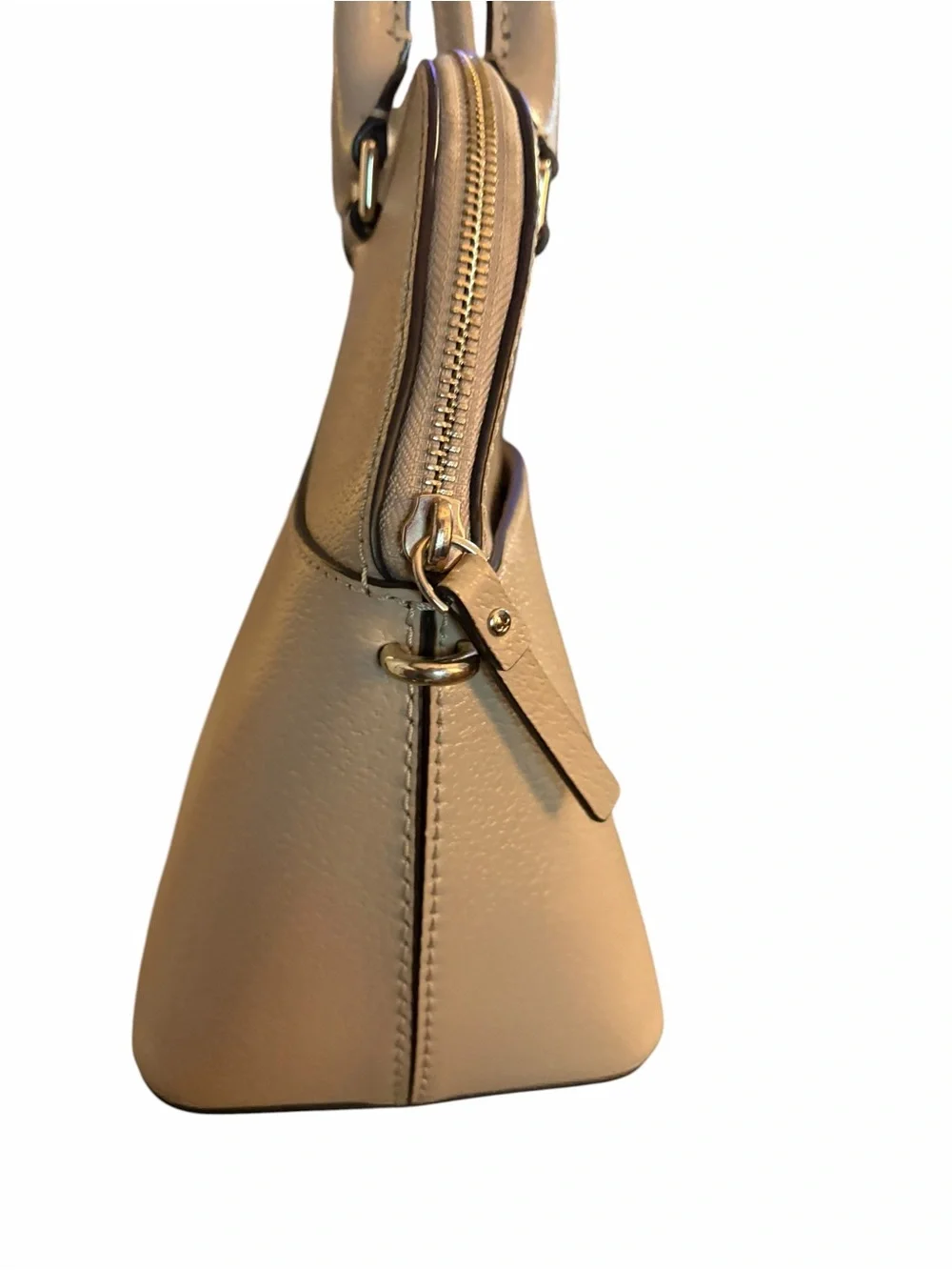 kate spade grove street 2 way satchel crossbody